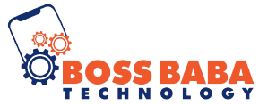 Boss Baba Technology