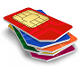 Sim Cards